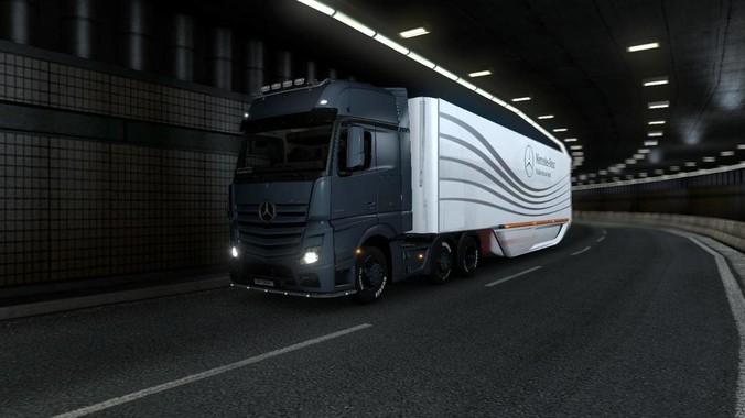 小米YU7 GT售价公布，雷军：销量输给特斯拉不丢人_Max_Model_搭载